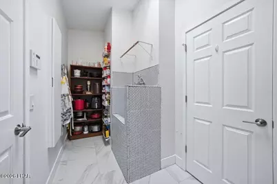 785 Little Dr, Lake Havasu City, AZ 86406 - Photo 59
