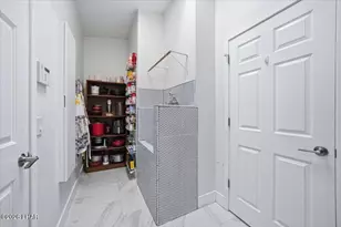 785 Little Dr, Lake Havasu City, AZ 86406 - Photo 59