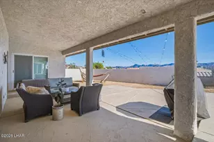 785 Little Dr, Lake Havasu City, AZ 86406 - Photo 63