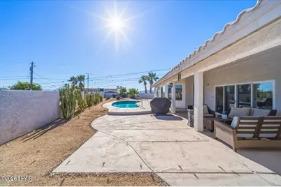 785 Little Dr, Lake Havasu City, AZ 86406 - Photo 65