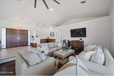 785 Little Dr, Lake Havasu City, AZ 86406 - Photo 27
