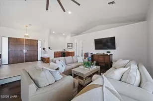 785 Little Dr, Lake Havasu City, AZ 86406 - Photo 27