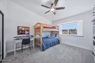 785 Little Dr, Lake Havasu City, AZ 86406 - Photo 55