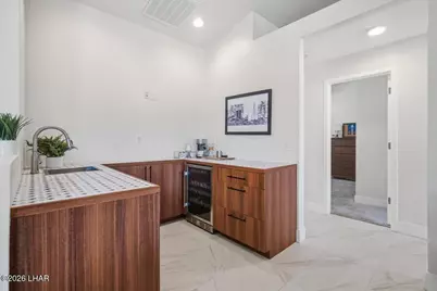 785 Little Dr, Lake Havasu City, AZ 86406 - Photo 29