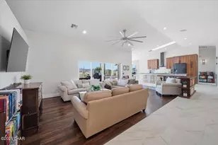 785 Little Dr, Lake Havasu City, AZ 86406 - Photo 5
