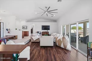785 Little Dr, Lake Havasu City, AZ 86406 - Photo 25