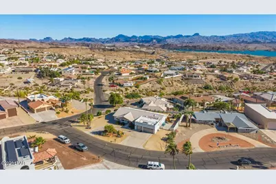 785 Little Dr, Lake Havasu City, AZ 86406 - Photo 87
