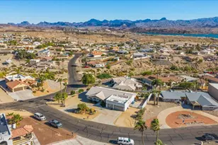 785 Little Dr, Lake Havasu City, AZ 86406 - Photo 87