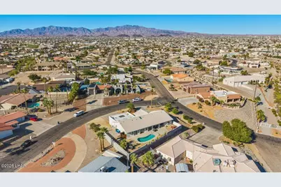 785 Little Dr, Lake Havasu City, AZ 86406 - Photo 91