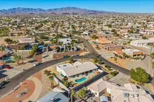 785 Little Dr, Lake Havasu City, AZ 86406 - Photo 91