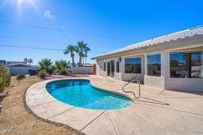 785 Little Dr, Lake Havasu City, AZ 86406 - Photo 67