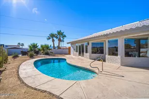 785 Little Dr, Lake Havasu City, AZ 86406 - Photo 67