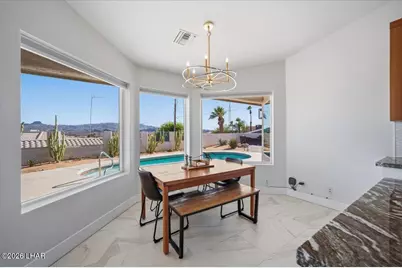 785 Little Dr, Lake Havasu City, AZ 86406 - Photo 17