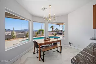 785 Little Dr, Lake Havasu City, AZ 86406 - Photo 17