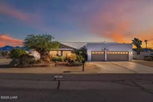 785 Little Dr, Lake Havasu City, AZ 86406 - Photo 97