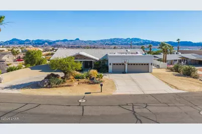 785 Little Dr, Lake Havasu City, AZ 86406 - Photo 81