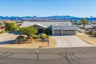 785 Little Dr, Lake Havasu City, AZ 86406 - Photo 81