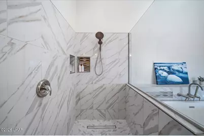 785 Little Dr, Lake Havasu City, AZ 86406 - Photo 43