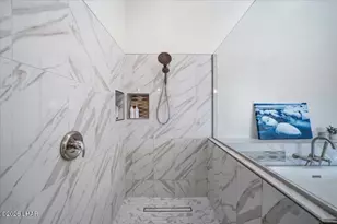 785 Little Dr, Lake Havasu City, AZ 86406 - Photo 43