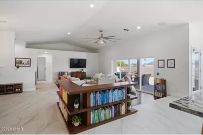 785 Little Dr, Lake Havasu City, AZ 86406 - Photo 19