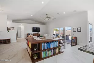 785 Little Dr, Lake Havasu City, AZ 86406 - Photo 19