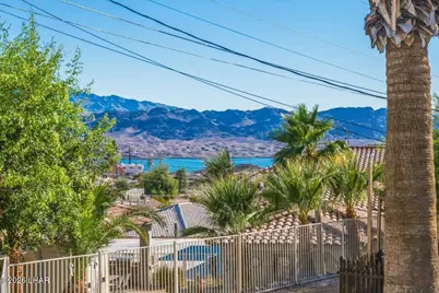 785 Little Dr, Lake Havasu City, AZ 86406 - Photo 75