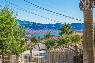 785 Little Dr, Lake Havasu City, AZ 86406 - Photo 75