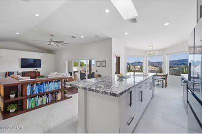 785 Little Dr, Lake Havasu City, AZ 86406 - Photo 15