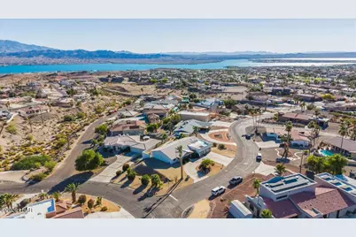 785 Little Dr, Lake Havasu City, AZ 86406 - Photo 85