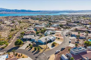 785 Little Dr, Lake Havasu City, AZ 86406 - Photo 85