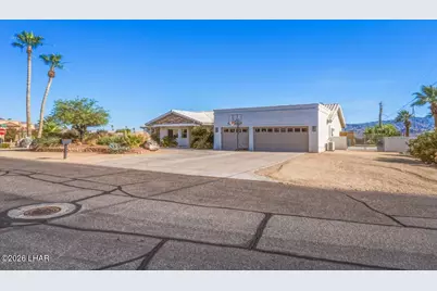 785 Little Dr, Lake Havasu City, AZ 86406 - Photo 93