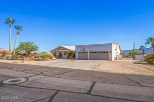 785 Little Dr, Lake Havasu City, AZ 86406 - Photo 93