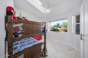 785 Little Dr, Lake Havasu City, AZ 86406 - Photo 47