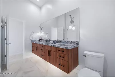785 Little Dr, Lake Havasu City, AZ 86406 - Photo 51