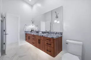 785 Little Dr, Lake Havasu City, AZ 86406 - Photo 51