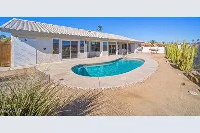 785 Little Dr, Lake Havasu City, AZ 86406 - Photo 71