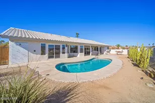 785 Little Dr, Lake Havasu City, AZ 86406 - Photo 71