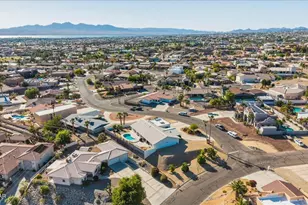 785 Little Dr, Lake Havasu City, AZ 86406 - Photo 89