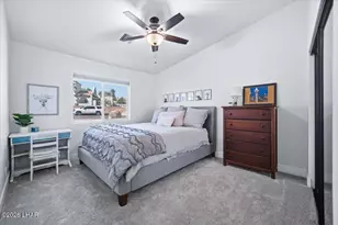 785 Little Dr, Lake Havasu City, AZ 86406 - Photo 53