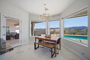 785 Little Dr, Lake Havasu City, AZ 86406 - Photo 15