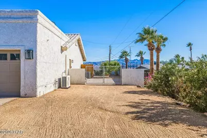 785 Little Dr, Lake Havasu City, AZ 86406 - Photo 77
