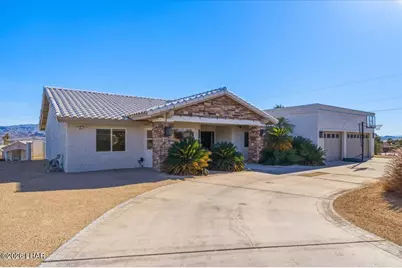 785 Little Dr, Lake Havasu City, AZ 86406 - Photo 95