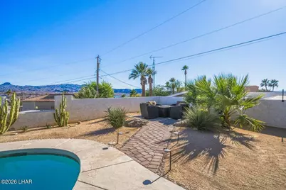 785 Little Dr, Lake Havasu City, AZ 86406 - Photo 73