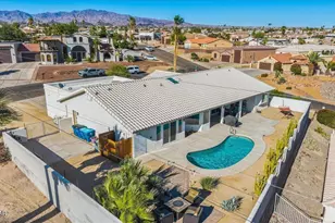 785 Little Dr, Lake Havasu City, AZ 86406 - Photo 83