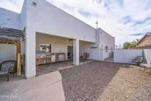 784 Cactus Dr, Lake Havasu City, AZ 86403 - Photo 59