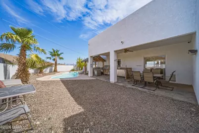 784 Cactus Dr, Lake Havasu City, AZ 86403 - Photo 57
