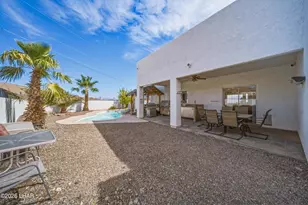 784 Cactus Dr, Lake Havasu City, AZ 86403 - Photo 57