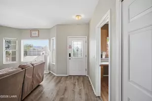 784 Cactus Dr, Lake Havasu City, AZ 86403 - Photo 9