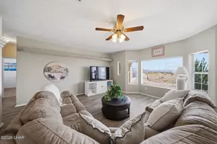 784 Cactus Dr, Lake Havasu City, AZ 86403 - Photo 11