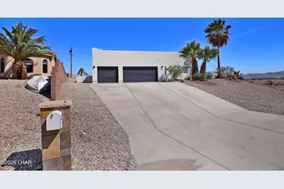 784 Cactus Dr, Lake Havasu City, AZ 86403 - Photo 7